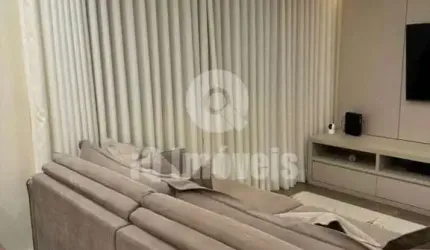 Apartamento Campo Belo ,  4 dormitórios, 1 suíte ,2 salas,3 banheiros,  2 vagas