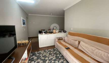 Apartamento a venda Perdizes, 03 dormitórios, 01 suíte, 01 vaga de garagem, $ 890.000,00