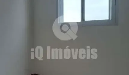 Apartamento a venda Água Branca, 24 metros, 1 suíte, sem vaga, R$ 287.000,00.