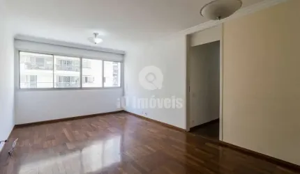 Apartamento com 3 Quartos à venda, 88m² - Perdizes