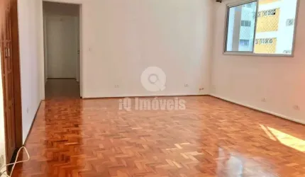Moema Pássaros , apartamento a venda. Rua Gaivota, 3 dormitórios, 1 suíte, 2 vagas