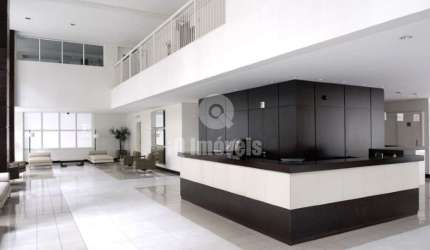 Apartamento duplex com 1 quarto, 50 m², à vendaR$ 820.000