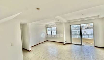 Moema Índios Cobertura Duplex a venda, reformada, 3 dormitórios, 3suítes com Closet