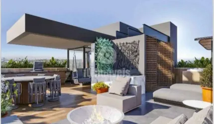 Casa em condomínio fechado com 4 quartos à venda na Rua Visconde de Porto Seguro, 1092, Jardim dos Estados, São Paulo, 780 m2 por R$ 9.800.000