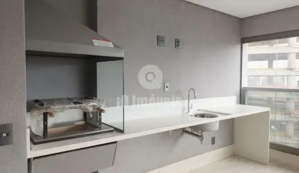 Apartamento a venda Pinheiros, 160 metros, 3 suítes, 2 vagas.