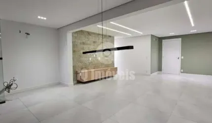 Apartamento à venda Santo Amaro 136 metros 3 suítes 2 vagas R$ 2.100.000,00