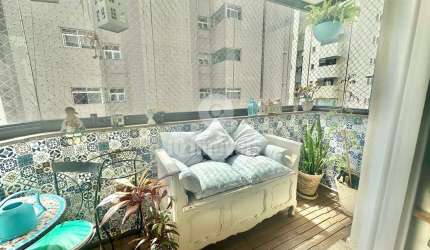 Campo Belo , apartamento a venda local nobre, terraço e lazer com piscina.