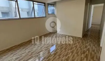 Apartamento a venda Perdizes, 127 metros, 3 dormitórios, 1 suíte, 1 vaga.