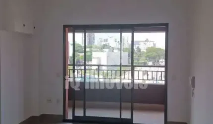 Apartamento à venda com 28m², 1 quarto