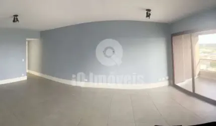 Apartamento a venda Vila Leopoldina, 94 metros, 3 dormitórios, 1 suíte, 2 vagas.