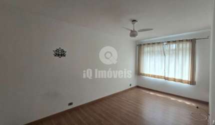 Apartamento à venda em Moema 69 metros 2 dormitórios 1 vaga R$ 750.000,00