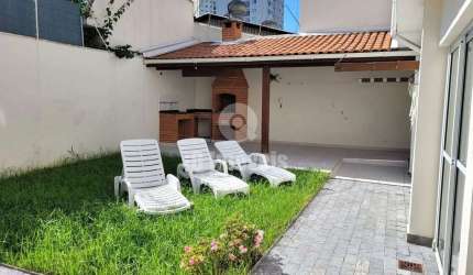 Alto da Boa Vista Casa a venda região de Santo Amaro