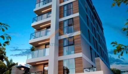Apartamento de 2 quartos no bairro Horto - Ipatinga