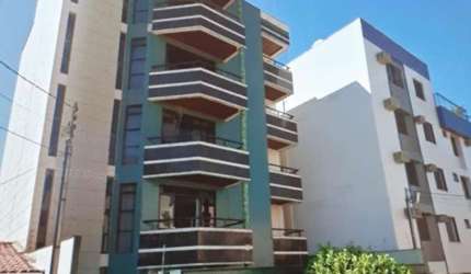 Apartamento no Cidade Nobre - Ipatinga
