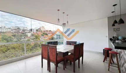 Casa triplex &#224; venda no bairro Cidade Nova