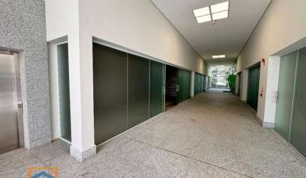 Loja disponível a venda no bairro Horto - Ipatinga