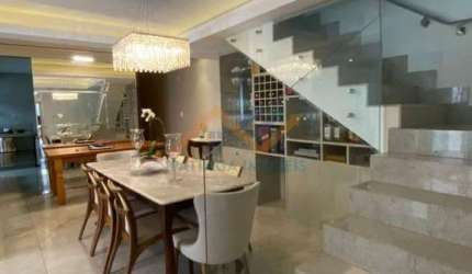 Apartamento Duplex/Cobertura em Funcionários - Timóteo