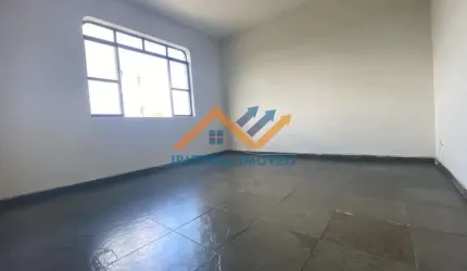Excelente Apartamento quitinete no Veneza I, uma ótima opção de investimento.