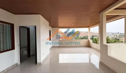 Chácara em Aguas Claras