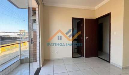 Apartamento no Jardim Panorama