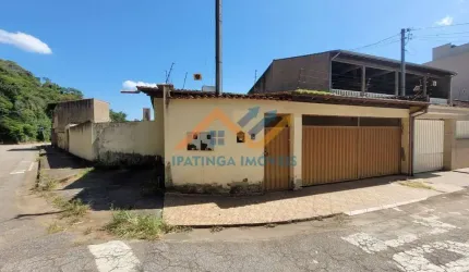 Casa no Bom Retiro