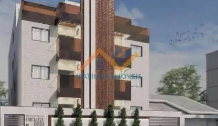 Apartamento no bairro Veneza
