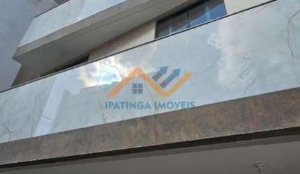 Apartamento no Iguaçu