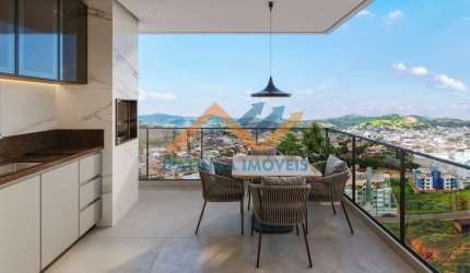 Apartamento Duplex/Cobertura no Vila Ipanema