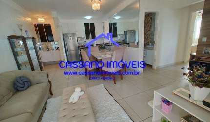 Apartamento 3 dormitórios para Venda em Ribeirão Preto, Jardim Palma Travassos, 2 dormitórios, 1 suíte, 2 banheiros, 1 vaga