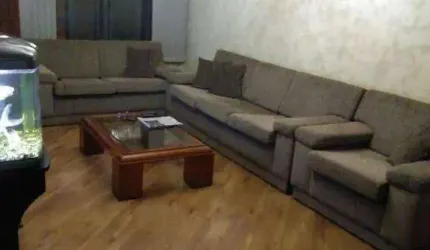 Sobrado à venda, 180 m² por R$ 750.000,00 - Ipiranga - São Paulo/SP