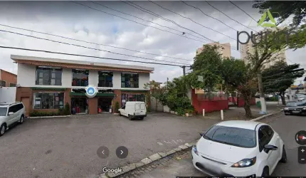 Loja à venda, 740 m² por R$ 4.500.000,00 - Vila Moinho Velho - São Paulo/SP