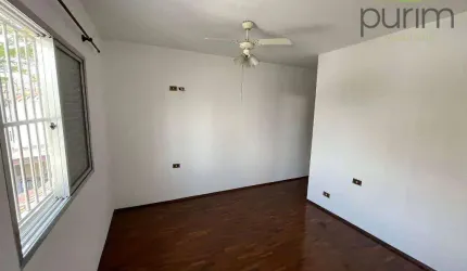 Sobrado à venda, 190 m² por R$ 900.000,00 - Alto do Ipiranga - São Paulo/SP