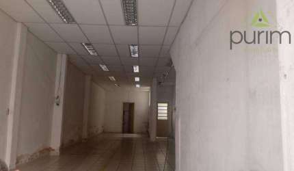 Sobrado à venda, 125 m² por R$ 1.970.000,00 - Ipiranga - São Paulo/SP
