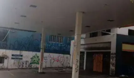 Terreno, 545 m² - venda por R$ 3.500.000,00 ou aluguel por R$ 15.500,00/mês - Vila Mariana - São Paulo/SP