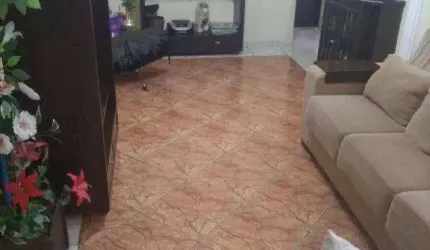 Apartamento à venda, 82 m² por R$ 420.000,00 - Ipiranga - São Paulo/SP