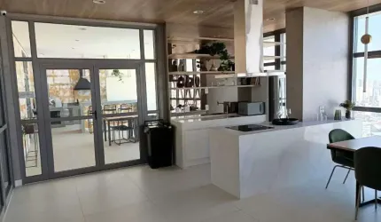 Apartamento com 3 dormitórios à venda, 120 m² por R$ 1.800.000,00 - Ipiranga - São Paulo/SP