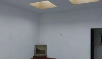 Casa à venda, 141 m² por R$ 1.650.000,00 - Ipiranga - São Paulo/SP