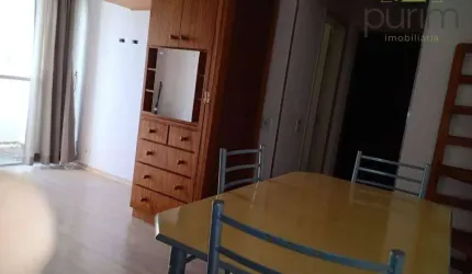 Apartamento à venda, 46 m² por R$ 402.000,00 - Saúde - São Paulo/SP