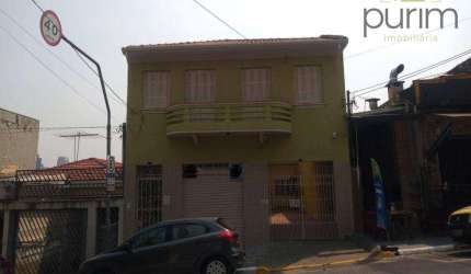 Salão para alugar, 150 m² por R$ 4.323,92/mês - Ipiranga - São Paulo/SP