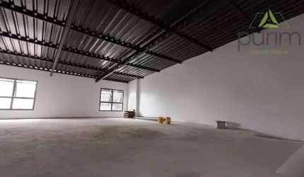 Salão para alugar, 221 m² por R$ 11.499.637,00/mês - Vila Dom Pedro I - São Paulo/SP