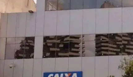 Ponto para alugar, 455 m² por R$ 54.500,00/mês - Bela Vista - São Paulo/SP