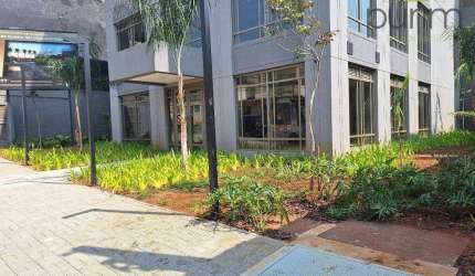 Loja, 1 m² - venda por R$ 3.500.000,00 ou aluguel por R$ 19.130,00/mês - Alto do Ipiranga - São Paulo/SP