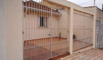 Casa com 2 dormitórios à venda, 80 m² por R$ 490.000,00 - Vila Monumento - São Paulo/SP