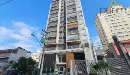 Apartamento Garden com 2 dormitórios à venda, 155 m² por R$ 1.850.000,00 - Ipiranga - São Paulo/SP