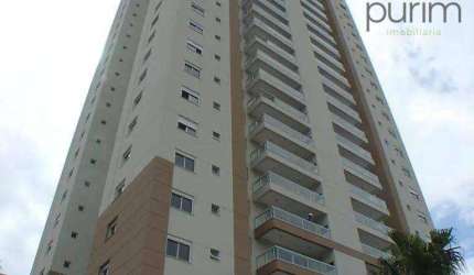 Apartamento com 3 dormitórios para alugar, 143 m² por R$ 9.913,00/mês - Ipiranga - São Paulo/SP