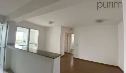 Apartamento com 2 dormitórios para alugar, 65 m² por R$ 4.937,00/mês - Ipiranga - São Paulo/SP