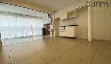 Apartamento com 3 dormitórios à venda, 72 m² por R$ 768.999,00 - Ipiranga - São Paulo/SP