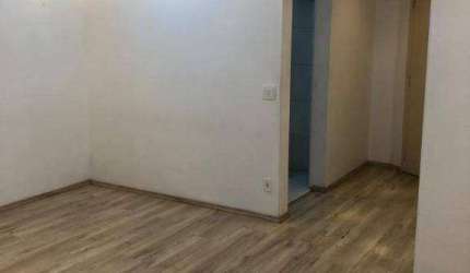 Apartamento com 3 dormitórios à venda, 70 m² por R$ 629.999,99 - Ipiranga - São Paulo/SP