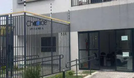 Apartamento com 2 dormitórios à venda, 35 m² por R$ 335.000,00 - Vila Moinho Velho - São Paulo/SP