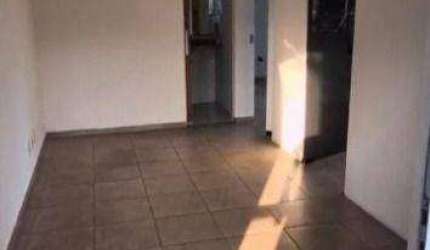 Sala para alugar, 37 m² por R$ 2.900,00/mês - Ipiranga - São Paulo/SP